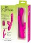 Preview: Dual Swing Vibrator (R)