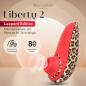 Preview: Womanizer  Liberty 2