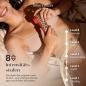Preview: Womanizer  Liberty 2