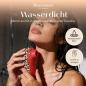 Preview: Womanizer  Liberty 2