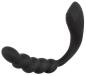 Preview: Bendable dual stimulator unisex