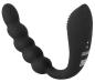 Preview: Bendable dual stimulator unisex