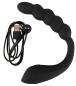 Preview: Bendable dual stimulator unisex
