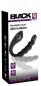 Preview: Bendable dual stimulator unisex