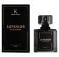 Preview: 30ml JK SUPERIOR Pour Homme