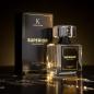 Preview: 30ml JK SUPERIOR Pour Homme