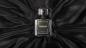 Preview: 30ml JK SUPERIOR Pour Homme