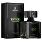 Preview: ♥ 30ml JK ENTICE Pour Homme