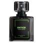 Preview: ♥ 30ml JK ENTICE Pour Homme