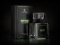 Preview: ♥ 30ml JK ENTICE Pour Homme