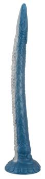 Dildo  Eel of Ecstasy