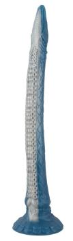Dildo  Eel of Ecstasy