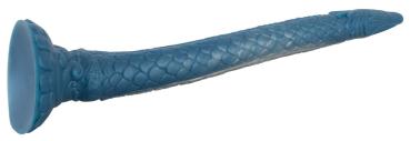 Dildo  Eel of Ecstasy