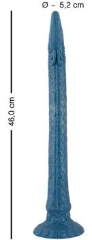 Dildo  Eel of Ecstasy