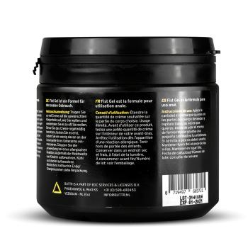 ♥ 500ml BUTTR Anal Fisting Gel