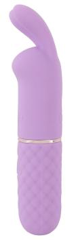 Klitorisvibrator mit sexy Vibro-Öhrchen