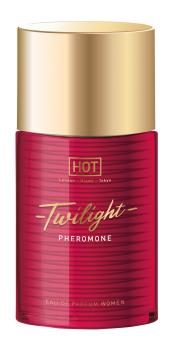 ♥ 15ml / 50ml HOT Twilight Pheromone Parfum women