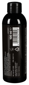 ♥ 50ml/100ml/200ml Magoon Massageöl Erotik Indisches Liebesöl
