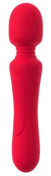 Super Powerful Vibrating Wand