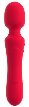 Super Powerful Vibrating Wand