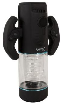 WYNE Masturbator 11