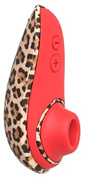 Womanizer  Liberty 2