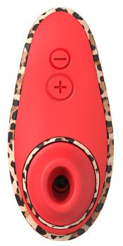 Womanizer  Liberty 2