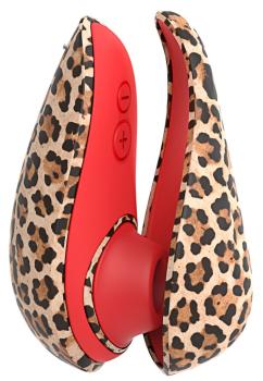 Womanizer  Liberty 2