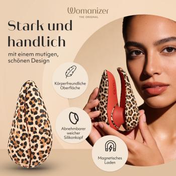 Womanizer  Liberty 2