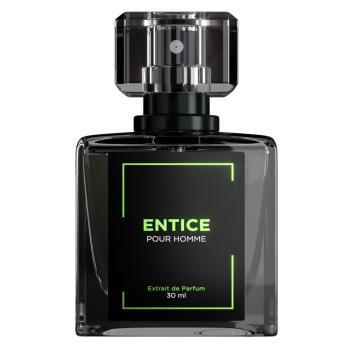 ♥ 30ml JK ENTICE Pour Homme