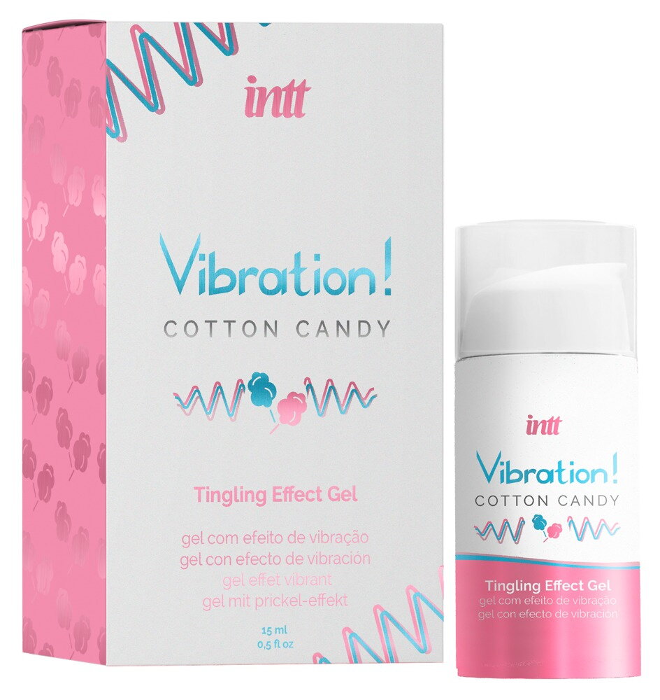 vibration für ihn Turn Off Vibrations Fifa 23 main image 0