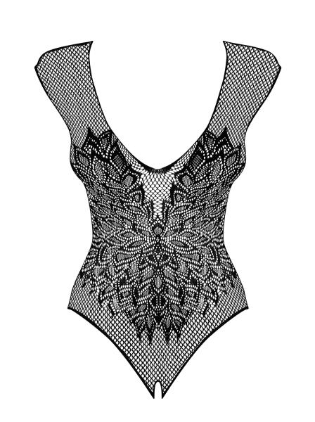 ♥ Body ouvert / B112 Catsuits