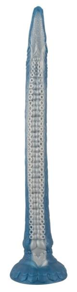 Dildo  Eel of Ecstasy