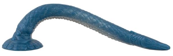 Dildo  Eel of Ecstasy