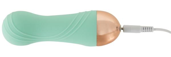 Dual Density Mini Vibrator