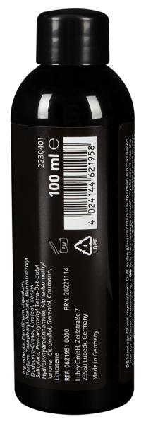 ♥ 50ml/100ml/200ml Magoon Massageöl Erotik Indisches Liebesöl