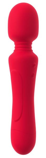 Super Powerful Vibrating Wand
