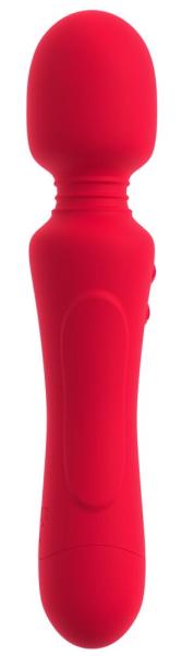 Super Powerful Vibrating Wand