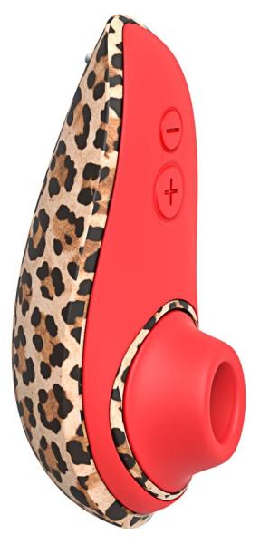 Womanizer  Liberty 2