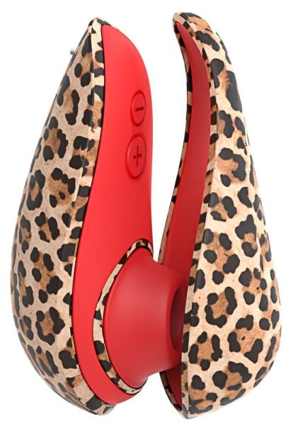 Womanizer  Liberty 2