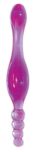 Galaxia Lavender  Anal