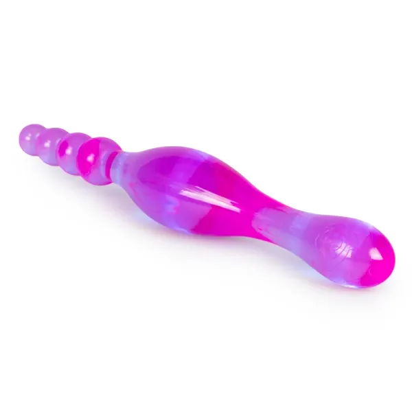 Galaxia Lavender  Anal