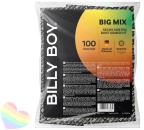 ♥ 100 Billy Boy Kondome Big Mix Condome 56 mm
