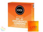 ♥ 48 EXS Kondome Delay