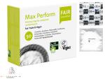 ♥ 50 Fair Squared Kondome mit Ring Max Perform