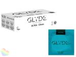 ♥ 100 Glyde Ultra Kondome Natural