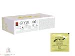 ♥ 100 Glyde Kondome Vanille