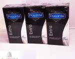 36 Pasante Kondome Extra dick Anal 52mm