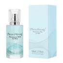 ♥ 50ml Pherostrong Parfum Wind for Men