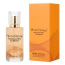 50ml Pherostrong Parfum Wind for Women
